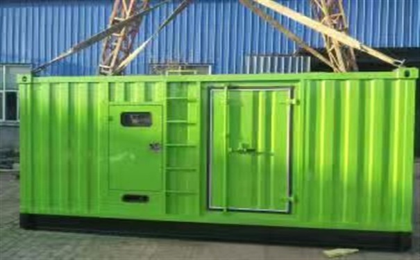 青海600kw大型柴油发电机组出租价格_COPY_COPY